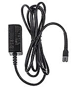 ���� ����� ����� ������� ������ 8171 Wahl Detailer Charger