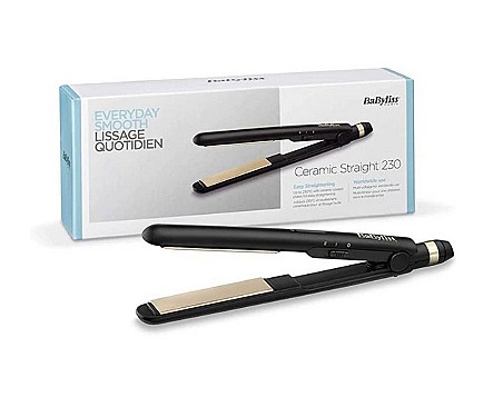 ������ ���� Babyliss BA-ST089ILE ��������