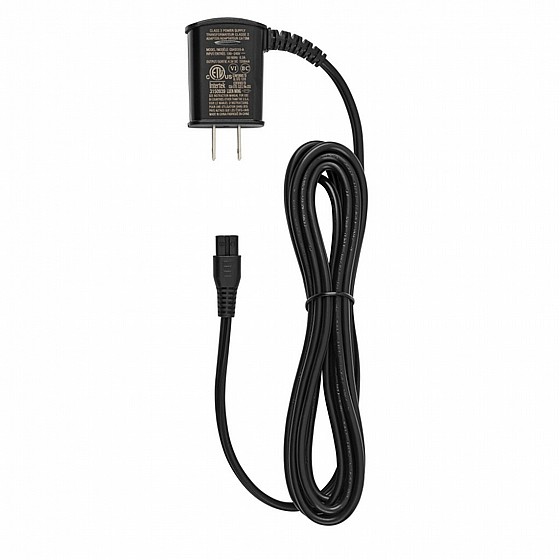���� ������ ������ �������� ��� FX7870 - ������
