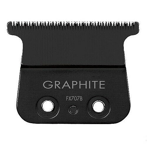 ���� ������ ����� �������� ��� ����� 7870/787 BabylissPRO Graphite FX707B