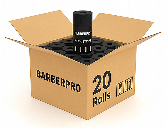 ���! ����� ���� ����� ���� 20 ������� ������ ���� �� ��� ��� ������ professional neck roll paper