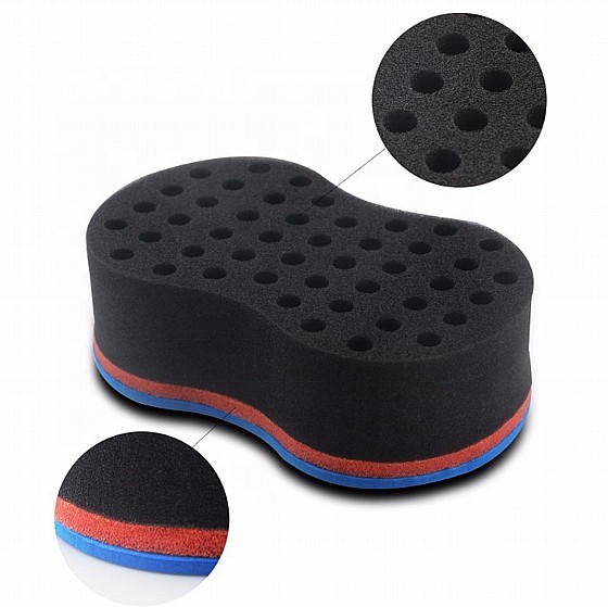���� ������ ���� ������/���� BarberPRO Q126