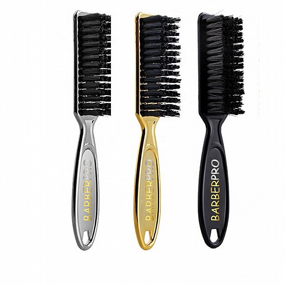 ��� 3 ������! ����� ���� ������� ���� ��� ����� BarberPRO