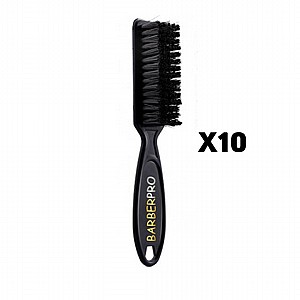 ��� 10 ������! ����� ���� ���� ���� BarberPRO