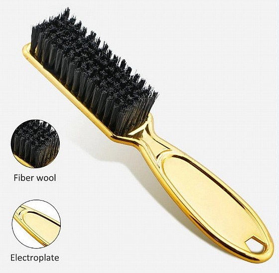 ��� 8 ������! ����� ���� ��� ������� BarberPRO