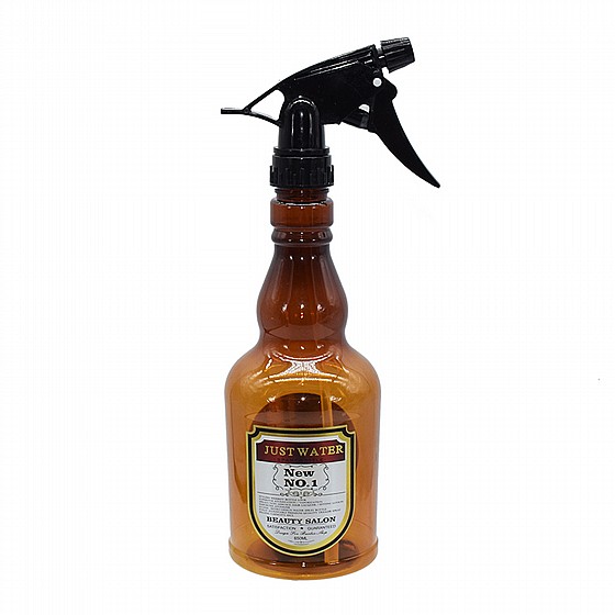 ������ ��� ����� BarberPRO A-17 280ML