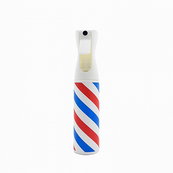 ����� ������ ��� BarberPRO A-06-1 300ML - ���� ���� ���