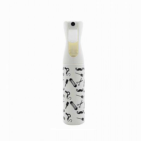 ����� ������ ��� BarberPRO A-06-2 300ML - ���� ���� ���