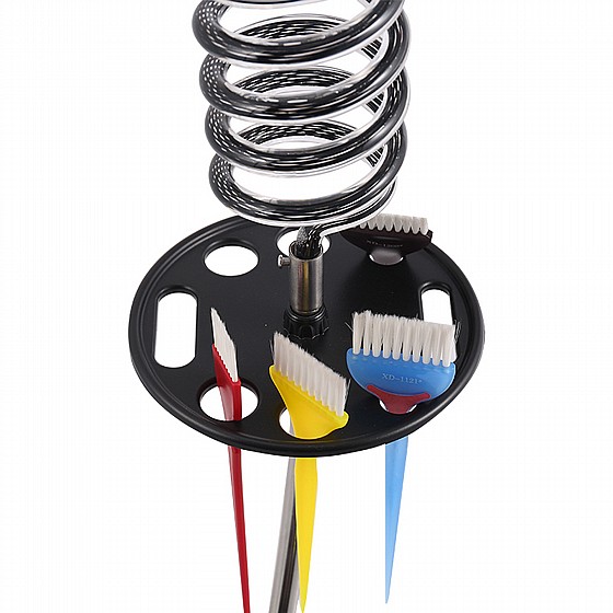 ���� ����� ������ ������� ���� �� ���� ������� BarberPRO 0506