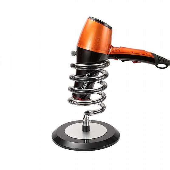 ���� ������ ������ ����/�� BarberPRO XD-14