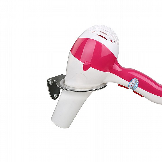 ���� ��� ����� ������ ����/�� BarberPRO Q-96