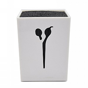 îú÷ï ìîñôøééí öáò ìáï BarberPRO Q01 îú÷ï ìîñôøééí öáò ìáï BarberPRO Q01