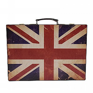 îæååãä áøáø îòåöáú BarberPRO XD-5 îæååãä áøáø îòåöáú BarberPRO XD-5