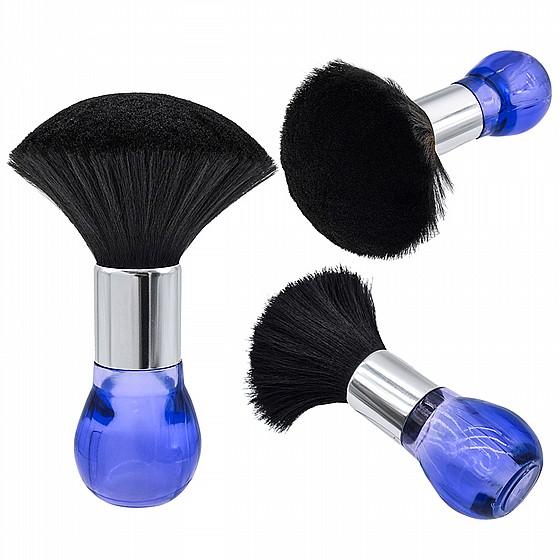 ���� ����� ���� ���� G-22 BarberPRO 