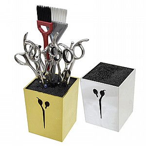 ���� �������� ������� ��� ��� BarberPRO