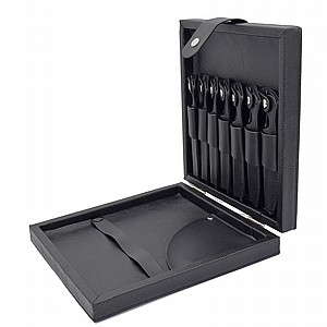 ����� ���� ����� �������� ������ BarberPRO T-19