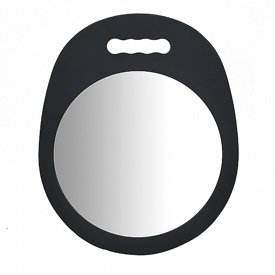 ���� ���� �� ���� BarberPRO Q-25