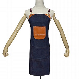 ���� ���� BarberPRO K04