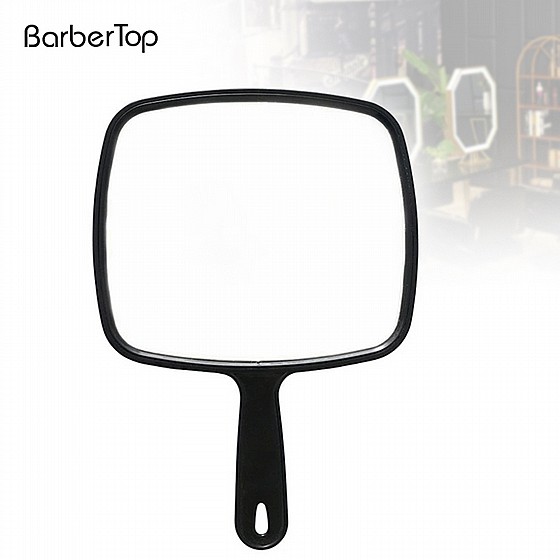 ���� �� ���� BarberPRO Q34