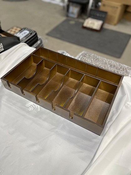 ��� ����� ����� ��� BarberPRO XD9