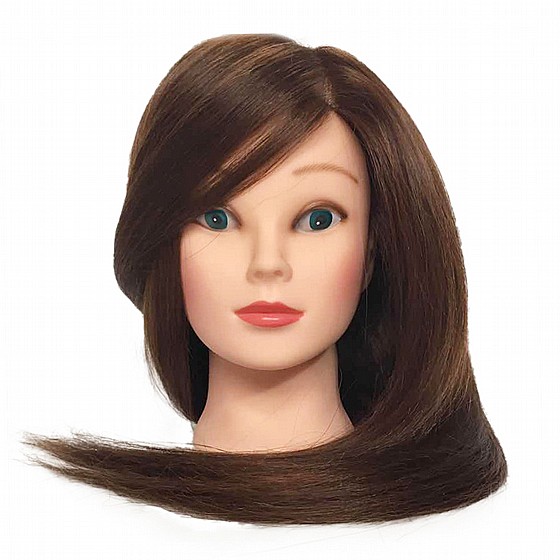 ��� ���� ���� ��� ��� 80 ���� ���� �����