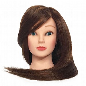 ��� ���� ���� ��� ��� 80 ���� ���� �����