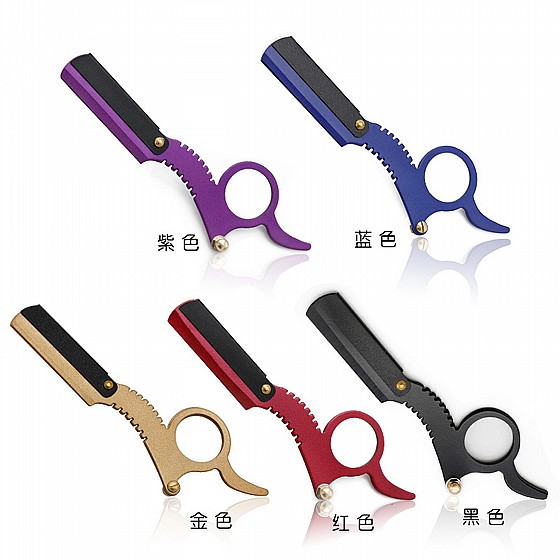 5 ���� ��� ���� ����� ����
