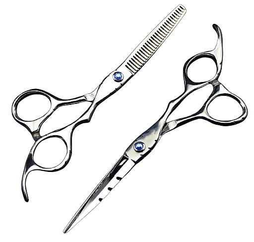 �� ������� ����� ������ ������ 5.5 ����` BarberPRO W-4