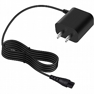 ���� ������ ������ ������ ���� ��� 777/770 Sassonic Zero Cut Charger