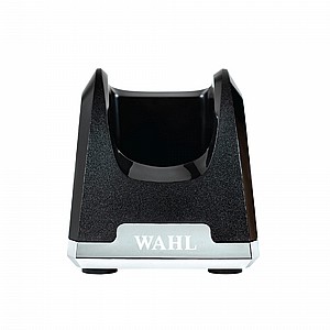 ���� ����� ����� ������� ������ 8171