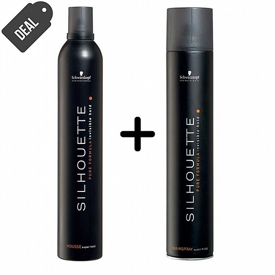 ����� ����� 500 �"� + ��� ����� 500 �"� ���� Schwarzkopf