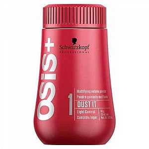 ���� ��� ����� ���� ��� ����� 10 ��� ��������� Schwarzkopf