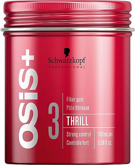 ��� ����� 100 �"� Schwarzkopf