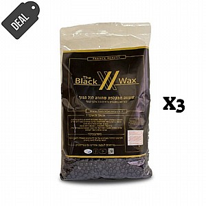 ��� 3 ����! �� ����� ����� ��� ���� FRANCE BEAUTY - ��"� 2.4 �"�