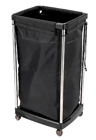 ���� ����� �����