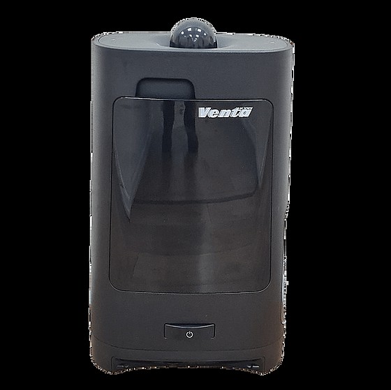 �� ���� �������� ��� Venta Gpro Venta