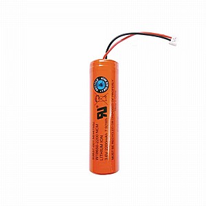 ����� ������ ������ ������ ���� ���� ���� / ���� ����� Replacment battery For Wahl Magic Clip/Senior