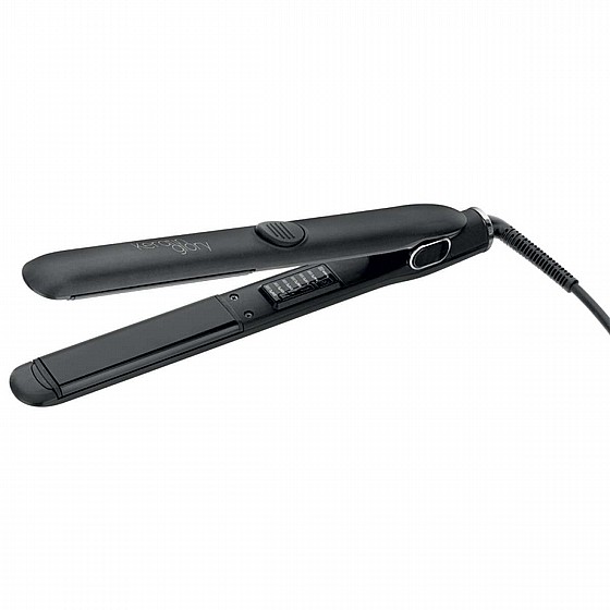 ����� ���� ������ Gamma Piu Keratin Glory ���� ���