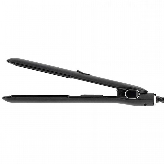����� ���� ������ Gamma Piu Keratin Glory ���� ���