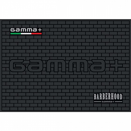���� ����� ������� Gamma Piu