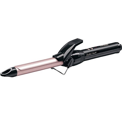 ������ ���� 19 �"� Babyliss C319 ��������