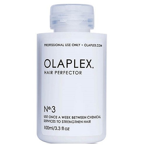 Olaplex ������� 3 ������ 100 �� - �������
