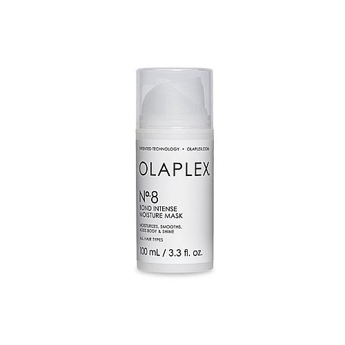 OLAPLEX ������� ��` 8 ���� ���� ���������� 100 �"�