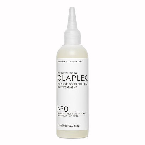 ������� ���� 0 - Olaplex No 0 �"� 155