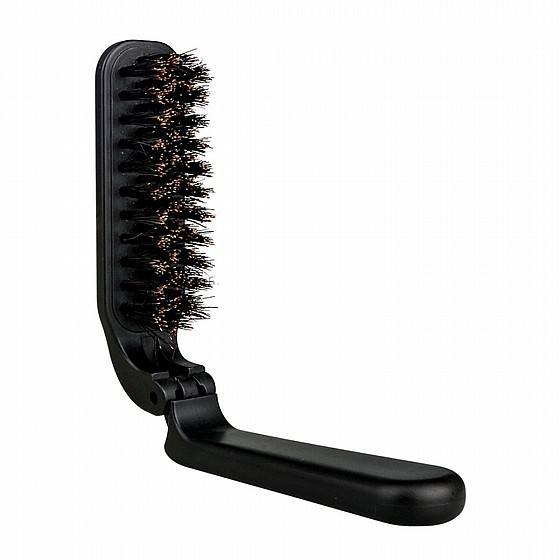 ����� ����/����� ��� ������ BarberPRO BP-71