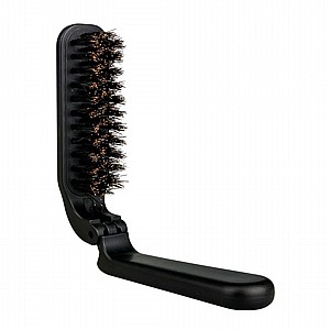 ����� ����/����� ��� ������ BarberPRO BP-71