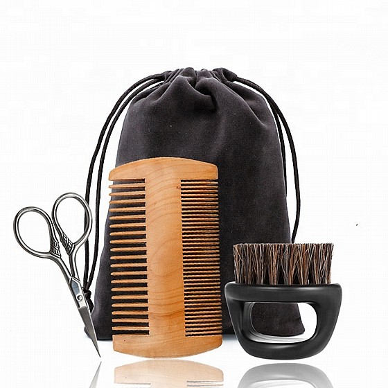 ��� 4 �����! ���� ����� ������ ��� BarberPRO BP-72-X4