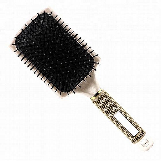 ��� 3 ������! ����� ����� �� ���� ������� BarberPRO BP-73
