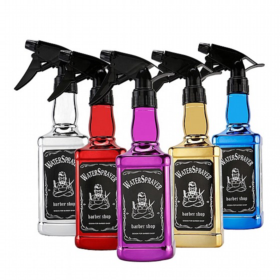 ������/ ����� ��� ����� BarberPRO BP-75