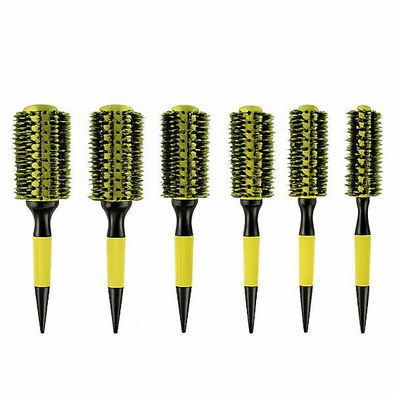 �� ������ �6 ����� ���� ����-���� BarberPRO BP-76